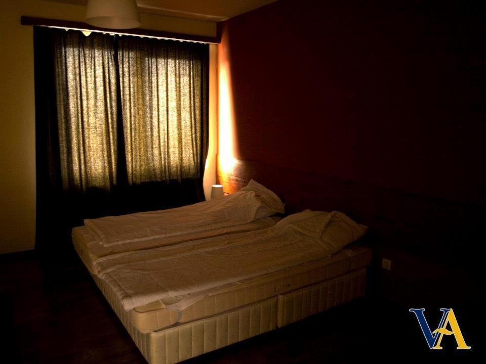 Villa Aya Smochevo Extérieur photo